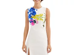 Rochie Desigual Audrey