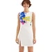 Rochie Desigual Audrey